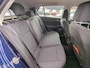 Volkswagen Golf 1.0 TSI Life / Navigatie / Parkeersensoren V+A / Lichtmetaal 16 inch / App connect /