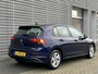 Volkswagen Golf 1.0 TSI Life / Navigatie / Parkeersensoren  V+A / Lichtmetaal 16 inch / App connect / **