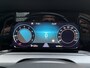 Volkswagen Golf 1.0 TSI Life / Navigatie / Parkeersensoren  V+A / Lichtmetaal 16 inch / App connect / **