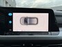 Volkswagen Golf 1.0 TSI Life / Navigatie / Parkeersensoren  V+A / Lichtmetaal 16 inch / App connect / **
