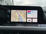 Volkswagen Golf 1.0 TSI Life / Navigatie / Parkeersensoren  V+A / Lichtmetaal 16 inch / App connect / **