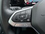 Volkswagen Golf 1.0 TSI Life / Navigatie / Parkeersensoren  V+A / Lichtmetaal 16 inch / App connect / **