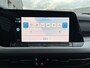 Volkswagen Golf 1.0 TSI Life / Navigatie / Parkeersensoren  V+A / Lichtmetaal 16 inch / App connect / **