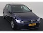 Volkswagen Golf 1.0 TSI Life / Navigatie / Parkeersensoren V+A / Lichtmetaal 16 inch / App connect /