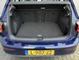 Volkswagen Golf 1.0 TSI Life / Navigatie / Parkeersensoren  V+A / Lichtmetaal 16 inch / App connect / **