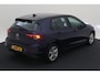 Volkswagen Golf 1.0 TSI Life / Navigatie / Parkeersensoren V+A / Lichtmetaal 16 inch / App connect /