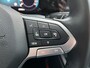 Volkswagen Golf 1.0 TSI Life / Navigatie / Parkeersensoren  V+A / Lichtmetaal 16 inch / App connect / **