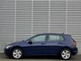 Volkswagen Golf 1.0 TSI Life / Navigatie / Parkeersensoren  V+A / Lichtmetaal 16 inch / App connect / **