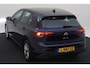 Volkswagen Golf 1.0 TSI Life / Navigatie / Parkeersensoren V+A / Lichtmetaal 16 inch / App connect /