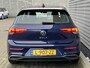 Volkswagen Golf 1.0 TSI Life / Navigatie / Parkeersensoren  V+A / Lichtmetaal 16 inch / App connect / **