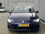 Volkswagen Golf 1.0 TSI Life / Navigatie / Parkeersensoren  V+A / Lichtmetaal 16 inch / App connect / **