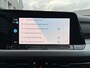 Volkswagen Golf 1.0 TSI Life / Navigatie / Parkeersensoren  V+A / Lichtmetaal 16 inch / App connect / **