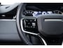 Land Rover Range Rover Evoque 1.5 P300e AWD SE | Panoramadak |