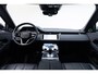 Land Rover Range Rover Evoque 1.5 P300e AWD SE | Panoramadak |