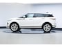 Land Rover Range Rover Evoque 1.5 P300e AWD SE | Panoramadak |