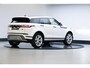 Land Rover Range Rover Evoque 1.5 P300e AWD SE | Panoramadak |