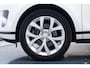 Land Rover Range Rover Evoque 1.5 P300e AWD SE | Panoramadak |