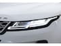 Land Rover Range Rover Evoque 1.5 P300e AWD SE | Panoramadak |