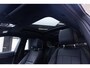 Land Rover Range Rover Evoque 1.5 P300e AWD SE | Panoramadak |