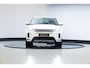 Land Rover Range Rover Evoque 1.5 P300e AWD SE | Panoramadak |