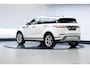Land Rover Range Rover Evoque 1.5 P300e AWD SE | Panoramadak |