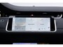 Land Rover Range Rover Evoque 1.5 P300e AWD SE | Panoramadak |