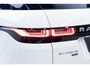 Land Rover Range Rover Evoque 1.5 P300e AWD SE | Panoramadak |