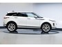 Land Rover Range Rover Evoque 1.5 P300e AWD SE | Panoramadak |