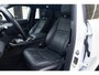 Land Rover Range Rover Evoque 1.5 P300e AWD SE | Panoramadak |
