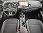 Nissan Juke 1.0 DIG-T N-Connecta / Fabrieksgarantie t/m 12-03-2028 / Cold Pack / Trekgewicht 1250 kg / all-season banden / Apple Carplay Android Auto / Adaptief CC / Stuur-, Stoel en Voorruit verwarming / Achteruitrijcamera / Keyless Entry/Start / Draadloze telefoon lader /