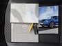 Nissan Juke 1.0 DIG-T N-Connecta / Fabrieksgarantie t/m 12-03-2028 / Cold Pack / Trekgewicht 1250 kg / all-season banden / Apple Carplay Android Auto / Adaptief CC / Stuur-, Stoel en Voorruit verwarming / Achteruitrijcamera / Keyless Entry/Start / Draadloze telefoon lader /