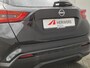 Nissan Juke 1.0 DIG-T N-Connecta / Fabrieksgarantie t/m 12-03-2028 / Cold Pack / Trekgewicht 1250 kg / all-season banden / Apple Carplay Android Auto / Adaptief CC / Stuur-, Stoel en Voorruit verwarming / Achteruitrijcamera / Keyless Entry/Start / Draadloze telefoon lader /