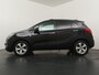 Opel Mokka X 1.4 Turbo Innovation - Navigatie - AGR Comfort stoelen - Climate Control