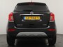 Opel Mokka X 1.4 Turbo Innovation - Navigatie - AGR Comfort stoelen - Climate Control