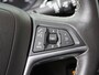 Opel Mokka X 1.4 Turbo Innovation - Navigatie - AGR Comfort stoelen - Climate Control