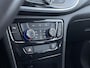 Opel Mokka X 1.4 Turbo Innovation - Navigatie - AGR Comfort stoelen - Climate Control