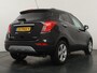 Opel Mokka X 1.4 Turbo Innovation - Navigatie - AGR Comfort stoelen - Climate Control