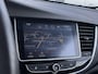Opel Mokka X 1.4 Turbo Innovation - Navigatie - AGR Comfort stoelen - Climate Control