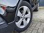 Opel Mokka X 1.4 Turbo Innovation - Navigatie - AGR Comfort stoelen - Climate Control