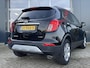 Opel Mokka X 1.4 Turbo Innovation - Navigatie - AGR Comfort stoelen - Climate Control