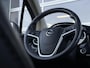 Opel Mokka X 1.4 Turbo Innovation - Navigatie - AGR Comfort stoelen - Climate Control