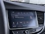 Opel Mokka X 1.4 Turbo Innovation - Navigatie - AGR Comfort stoelen - Climate Control