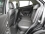 Opel Mokka X 1.4 Turbo Innovation - Navigatie - AGR Comfort stoelen - Climate Control