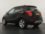 Opel Mokka X 1.4 Turbo Innovation - Navigatie - AGR Comfort stoelen - Climate Control