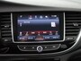 Opel Mokka X 1.4 Turbo Innovation - Navigatie - AGR Comfort stoelen - Climate Control