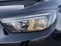 Opel Mokka X 1.4 Turbo Innovation - Navigatie - AGR Comfort stoelen - Climate Control