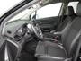 Opel Mokka X 1.4 Turbo Innovation - Navigatie - AGR Comfort stoelen - Climate Control