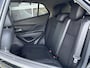 Opel Mokka X 1.4 Turbo Innovation - Navigatie - AGR Comfort stoelen - Climate Control