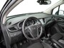 Opel Mokka X 1.4 Turbo Innovation - Navigatie - AGR Comfort stoelen - Climate Control