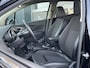 Opel Mokka X 1.4 Turbo Innovation - Navigatie - AGR Comfort stoelen - Climate Control